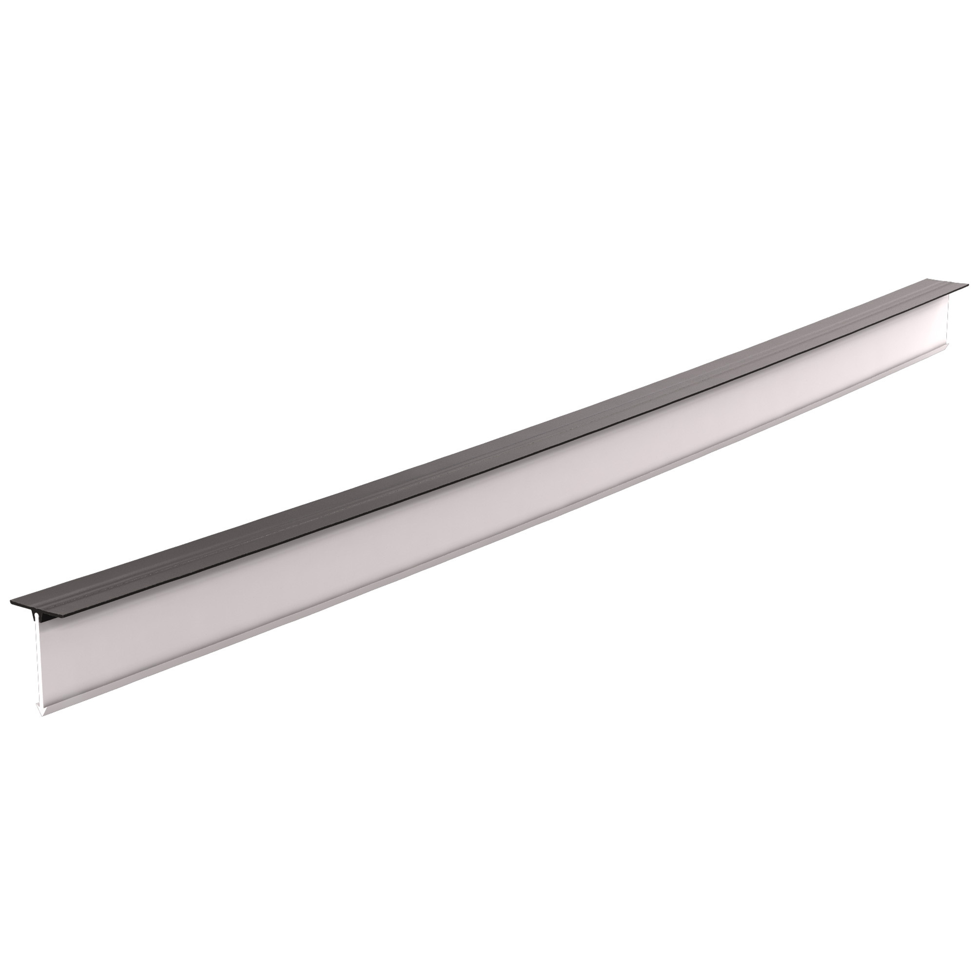Bon, Zip Strip - 10ft. x 1in. - 50/Pkg, Model# 12-405